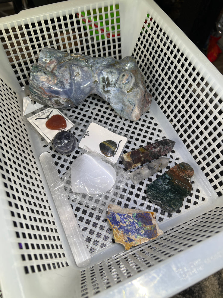 June 22/23/24 Live Sale Invoice -  @lil_cc_32