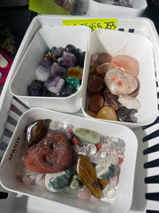 3/16 Live Sale Invoice - @ms_olivia_253