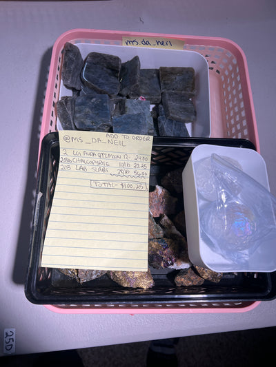 @ms.da_neil Wholesale Live Sale Invoice *updated*