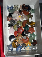@lovelytatted_85 Wholesale Live Sale Invoice