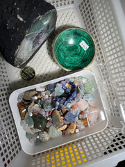 2/15-16 Live Sale Invoice - @pnw_phoenix