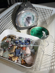 2/15-16 Live Sale Invoice - @pnw_phoenix