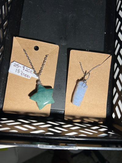 2/15-16 Live Sale Invoice - @conniesea33