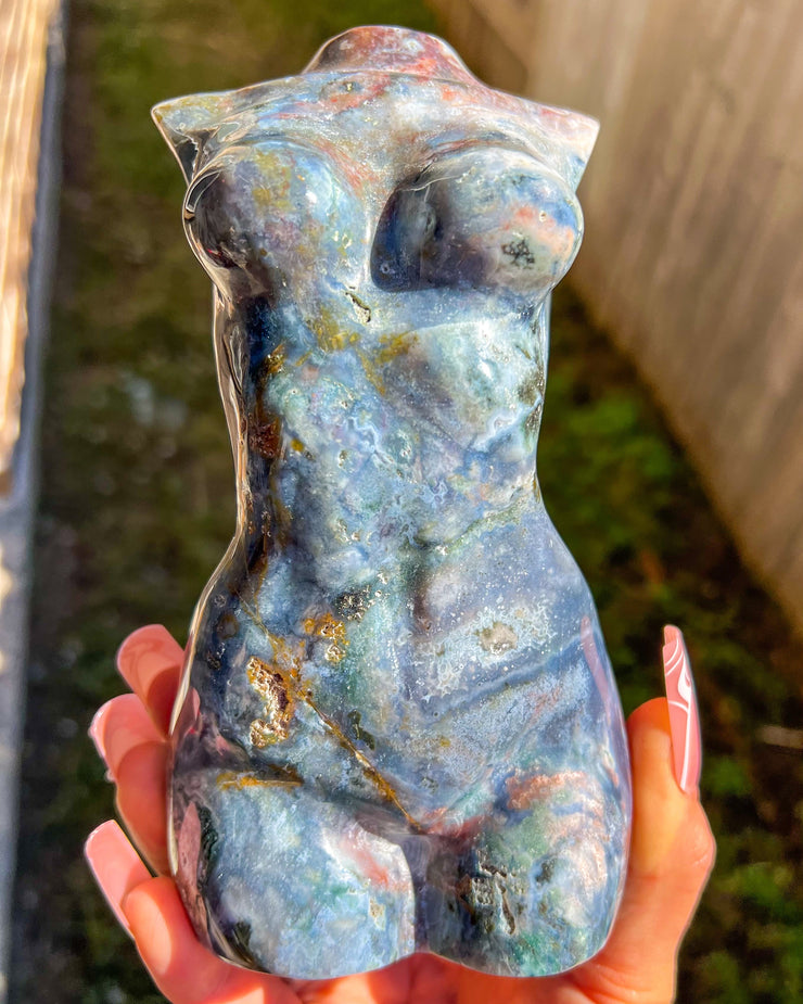 June 22/23/24 Live Sale Invoice -  @lil_cc_32