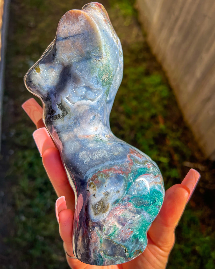 June 22/23/24 Live Sale Invoice -  @lil_cc_32