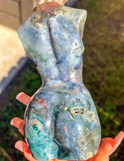 June 22/23/24 Live Sale Invoice -  @lil_cc_32