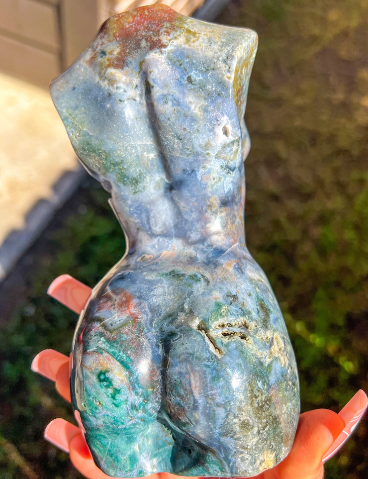 June 22/23/24 Live Sale Invoice -  @lil_cc_32