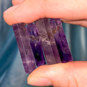 Amethyst Points / Mini Towers