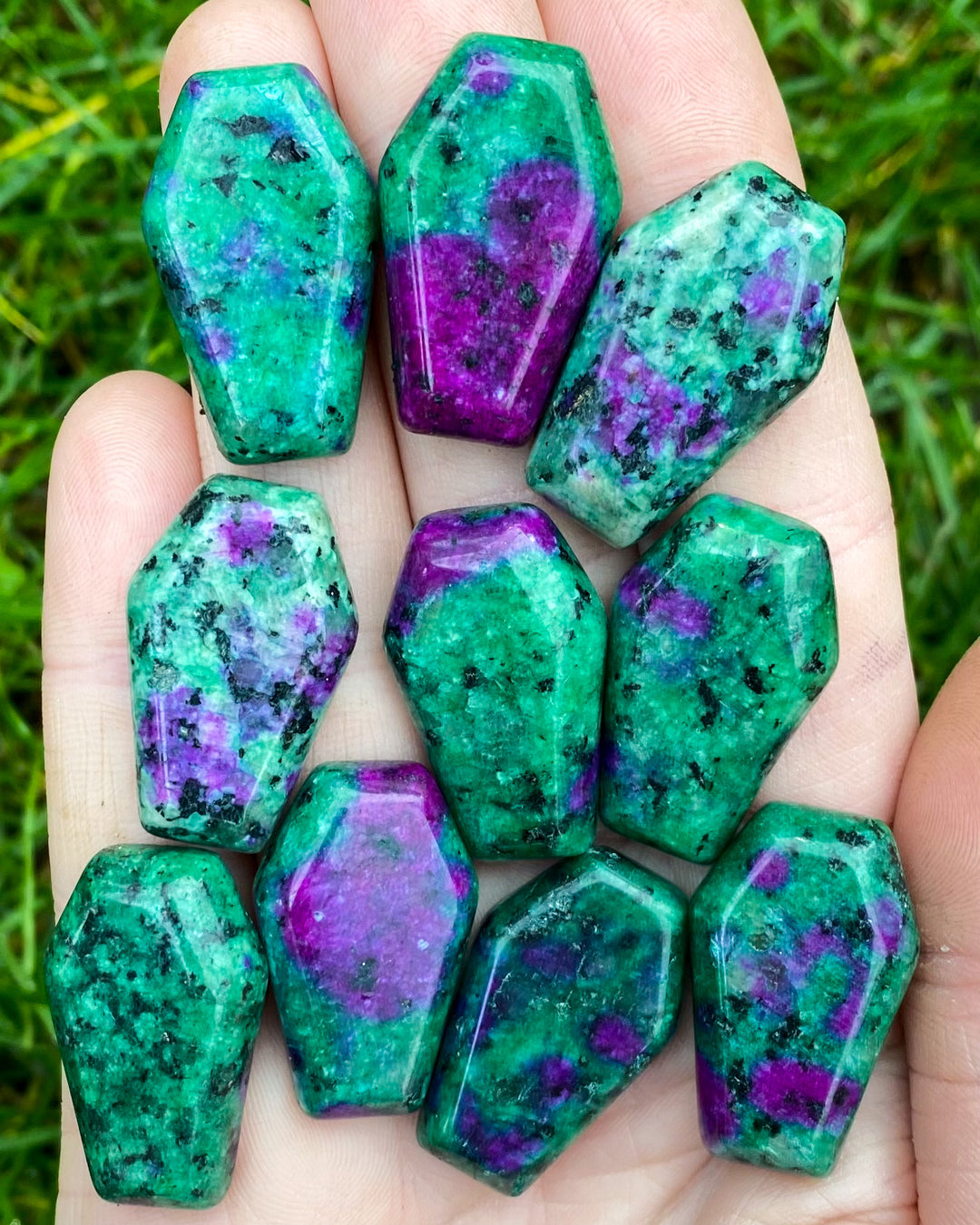 置物 Ruby image_418d38bb-8867-4d27-9e21-